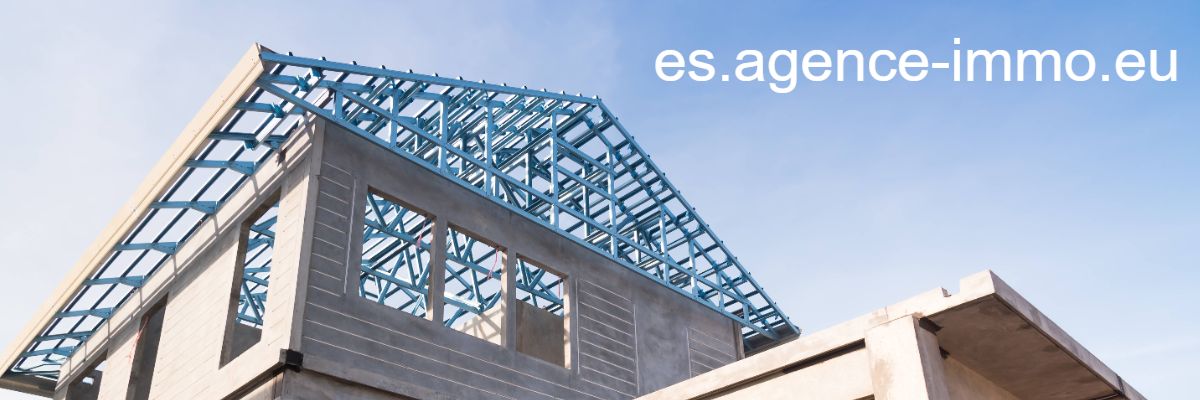 es.agence-immo.eu
